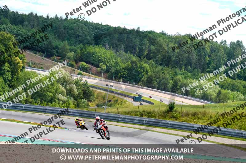 Brno;event digital images;motorbikes;no limits;peter wileman photography;trackday;trackday digital images